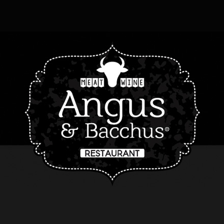 Angus