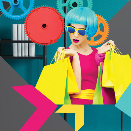 Arkheus Agence de marketing