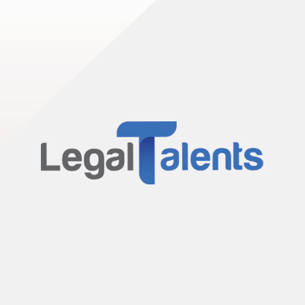 LegalTalents