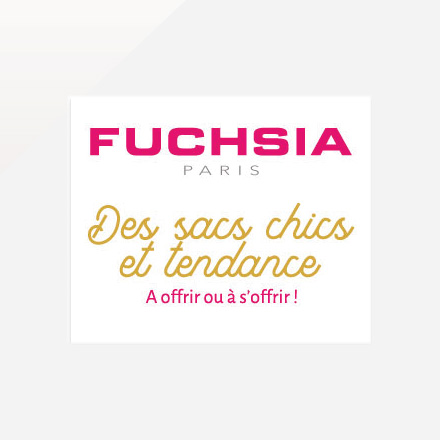 gif animé