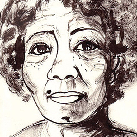FEMME2