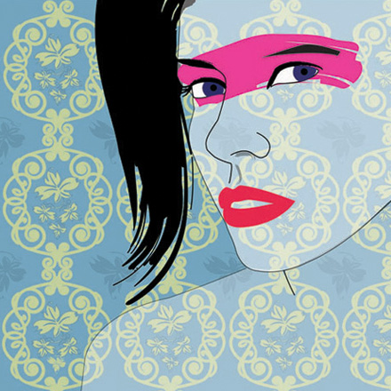 FEMME3