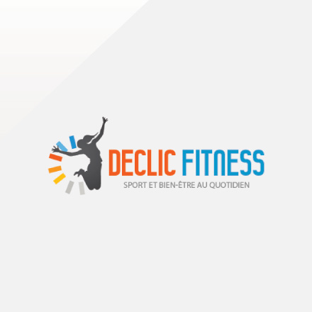 DECLICFITNESS