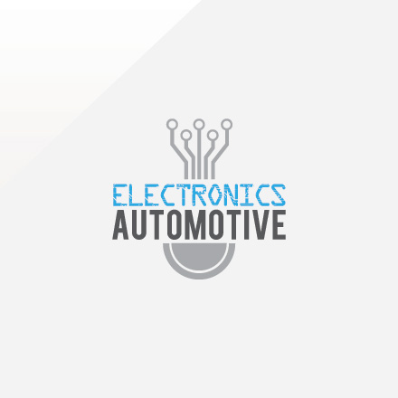ELECTRONICS