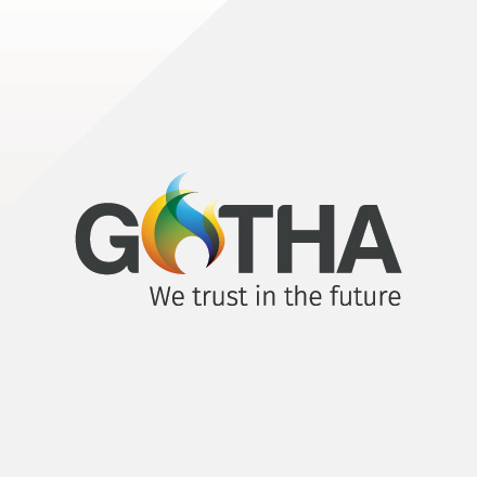GOTHA