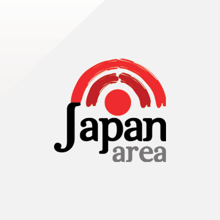 JAPANAREA
