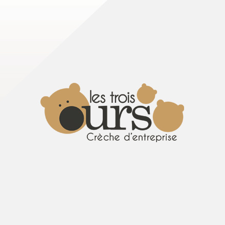 LESOURS