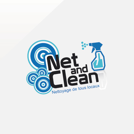 NETANDCLEAN