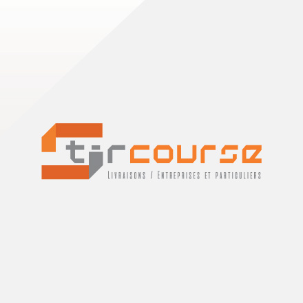 TIRCOURSE