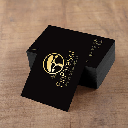 Branding