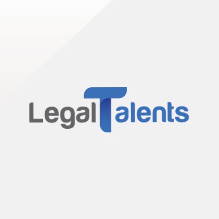 Site web & supports digitaux