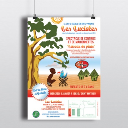 Branding & image de marque