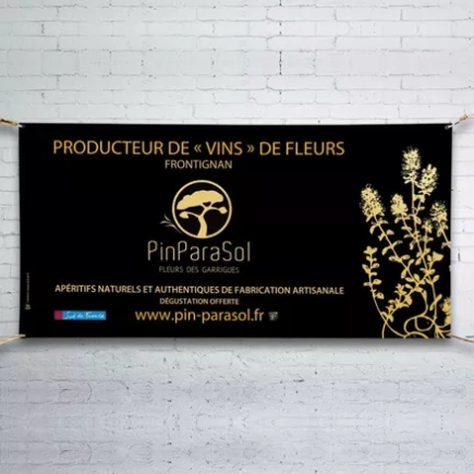 Packaging & design produit