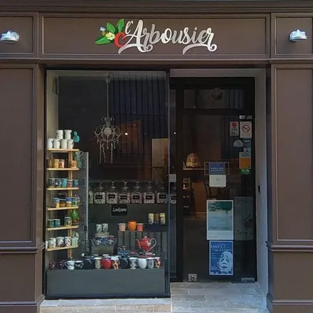 Stratégie de Marque 