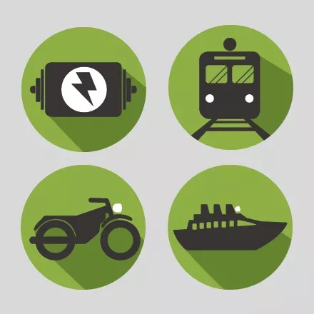 Édition & Supports Imprimés