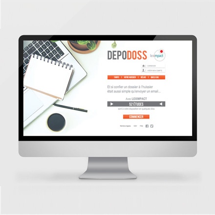 Web & Expérience Digitale