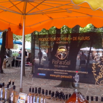 banderolle_600x600_crop