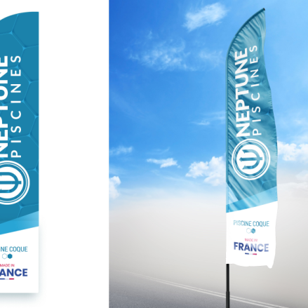 beachflag2_600x600_crop