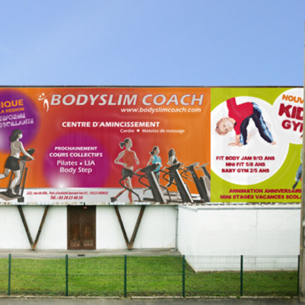 grandformat_600x600_crop