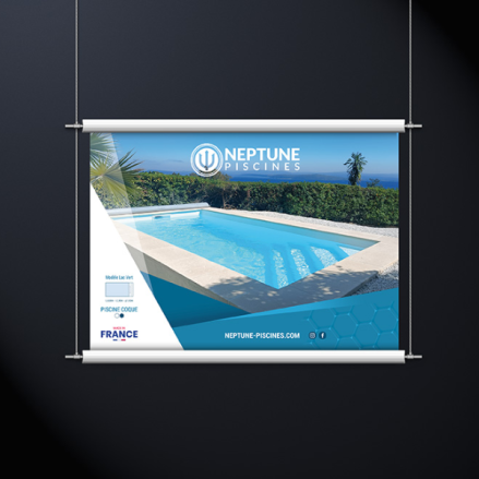 poster2_600x600_crop