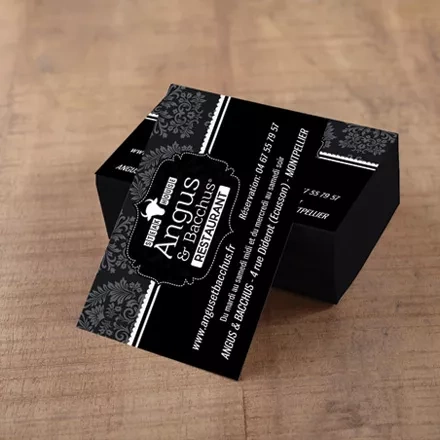 Direction Artistique Direction Artistique