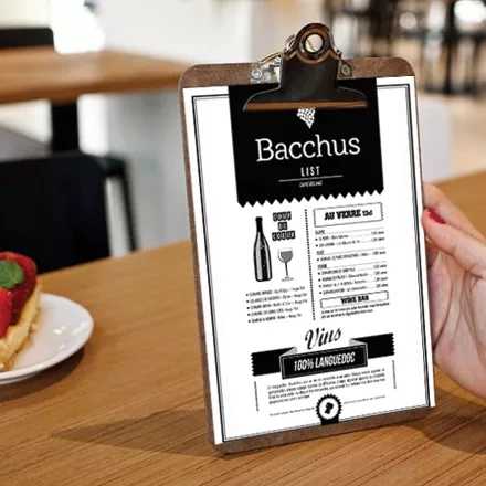 Direction Artistique Direction Artistique