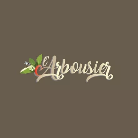 Stratégie de Marque Stratégie de Marque