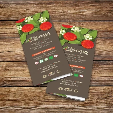 Stratégie de Marque Stratégie de Marque