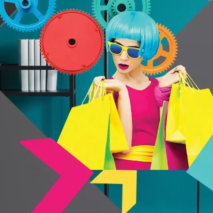 Marketing Digital Marketing Digital