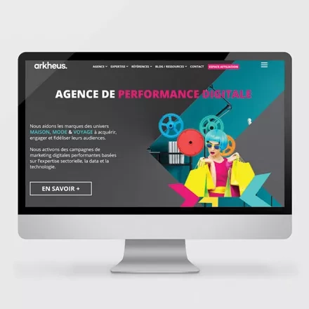 Marketing Digital Marketing Digital