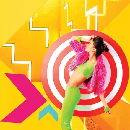 Marketing Digital Marketing Digital