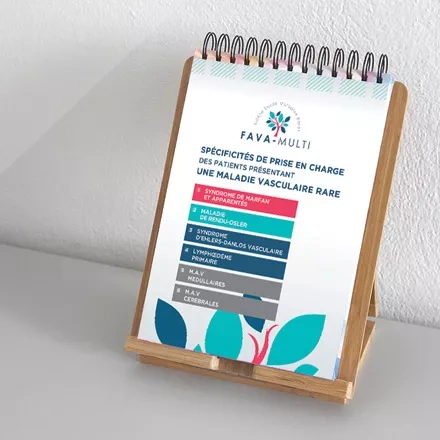 Packaging & Signalétique Packaging & Signalétique