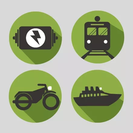 Édition & Supports Imprimés Édition & Supports Imprimés