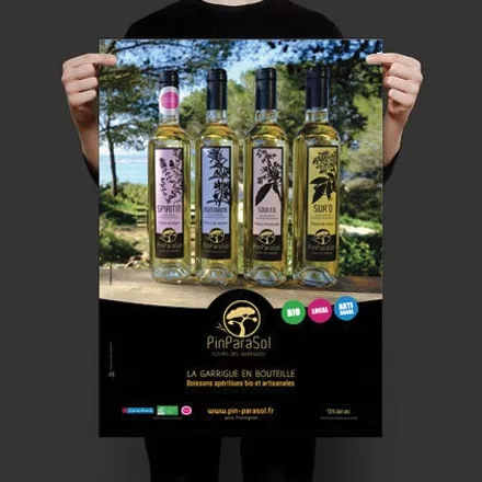 Identité Visuelle Identité Visuelle