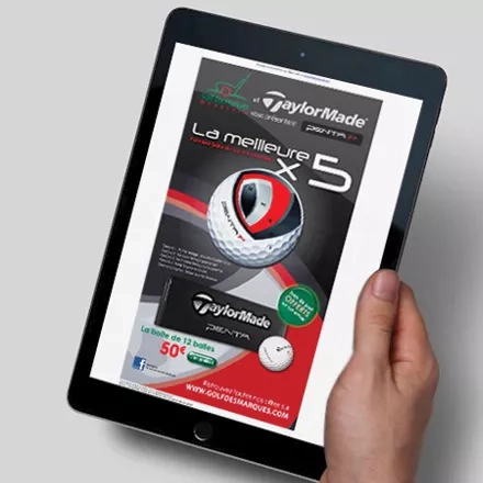 Newsletter & CRM Newsletter & CRM