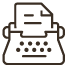 print docs papier ico